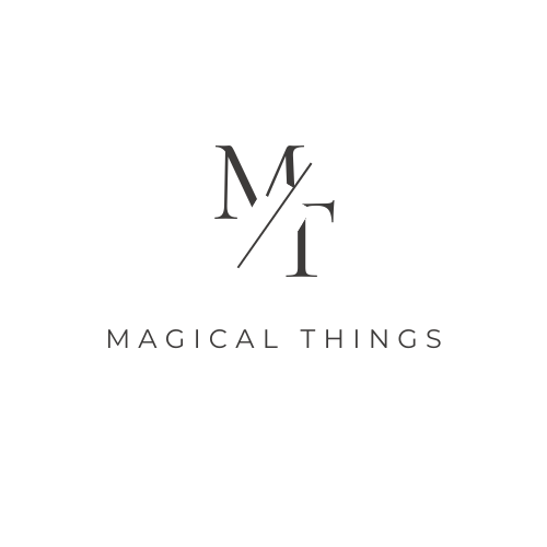 Magical Things